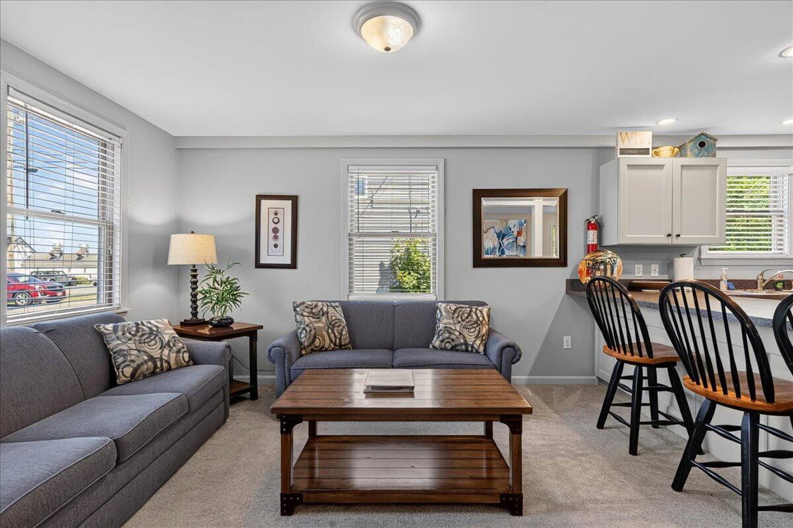 15-Loren St. Bar Harbor_Apt B