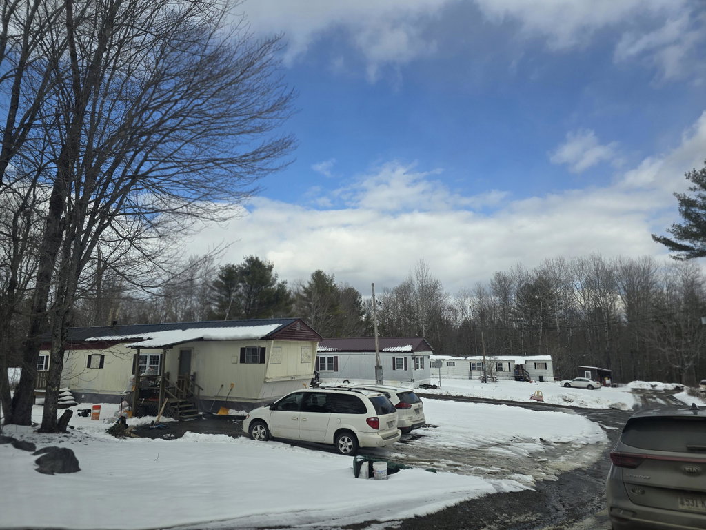 5267 Bennoch Road Lagrange