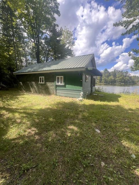 15 Hunter Pond Road Linneus