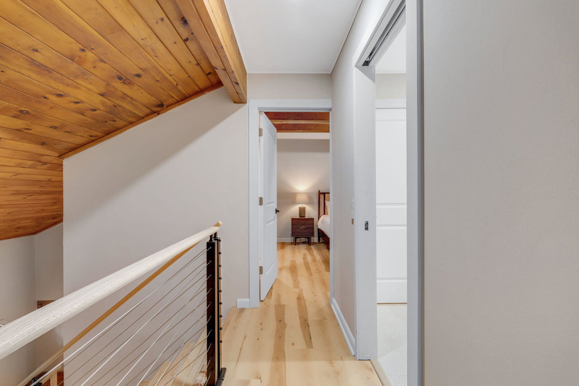 43-web-or-mls-5-cedar-hill-rd
