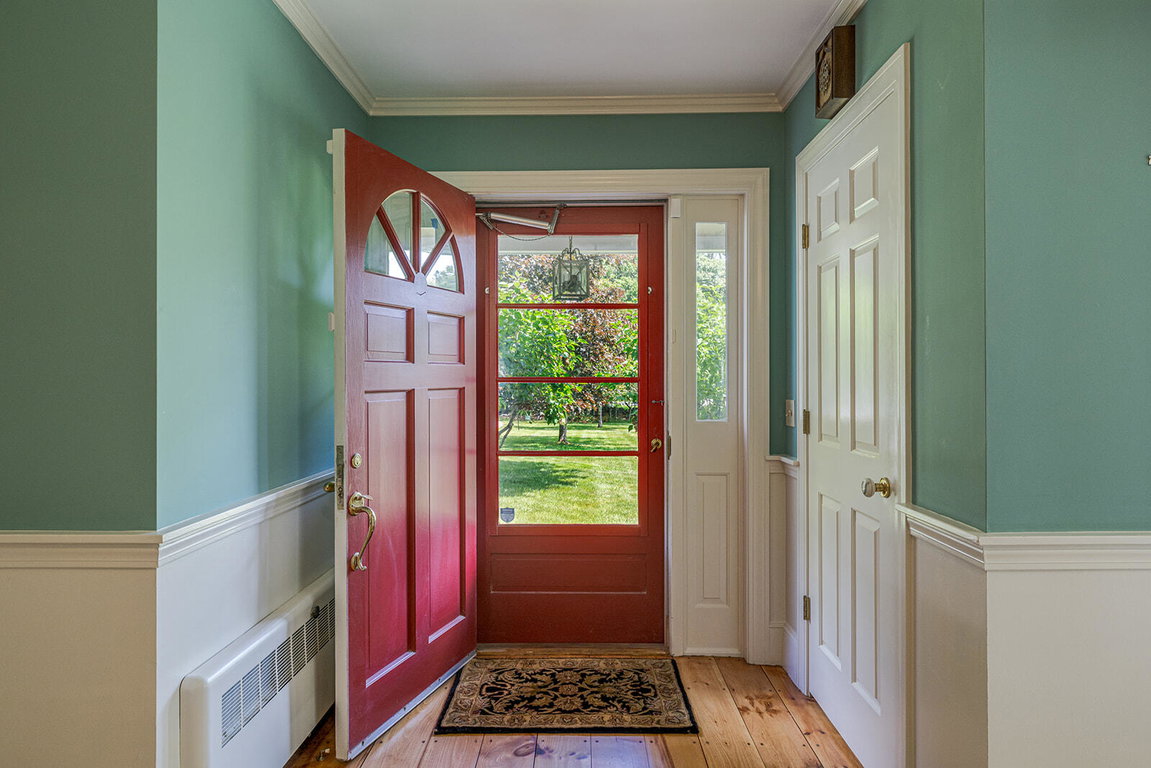 14 Westwood Drive 2-DTP (14)_websize