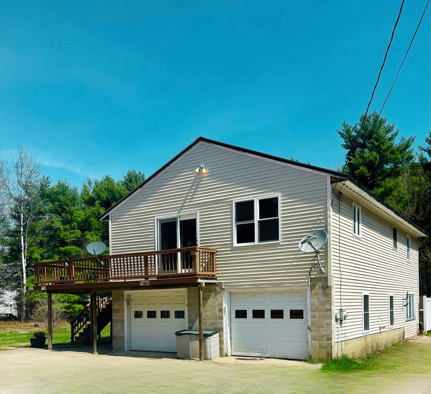 14 Mountain View Avenue Brownfield