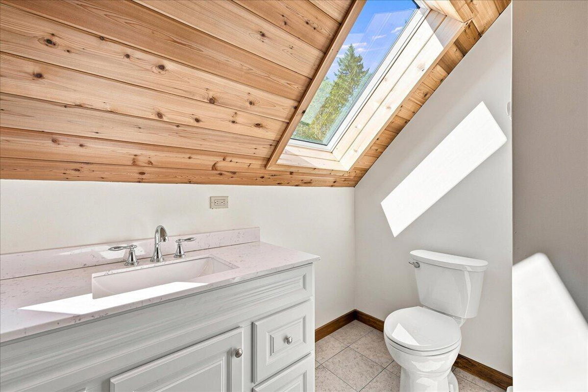 31-283 Dow Rd (27 of 46)