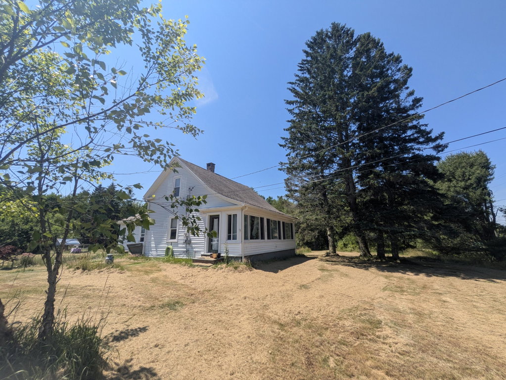 PXL_20260708_172806754