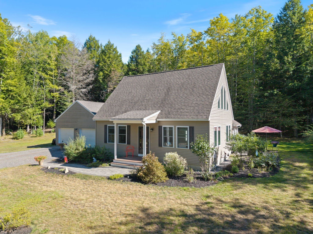 38 Safari Drive Brunswick