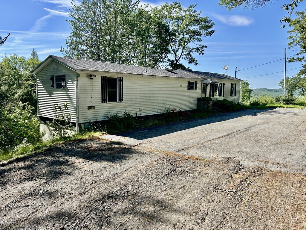 467 Upper Dedham Road Dedham