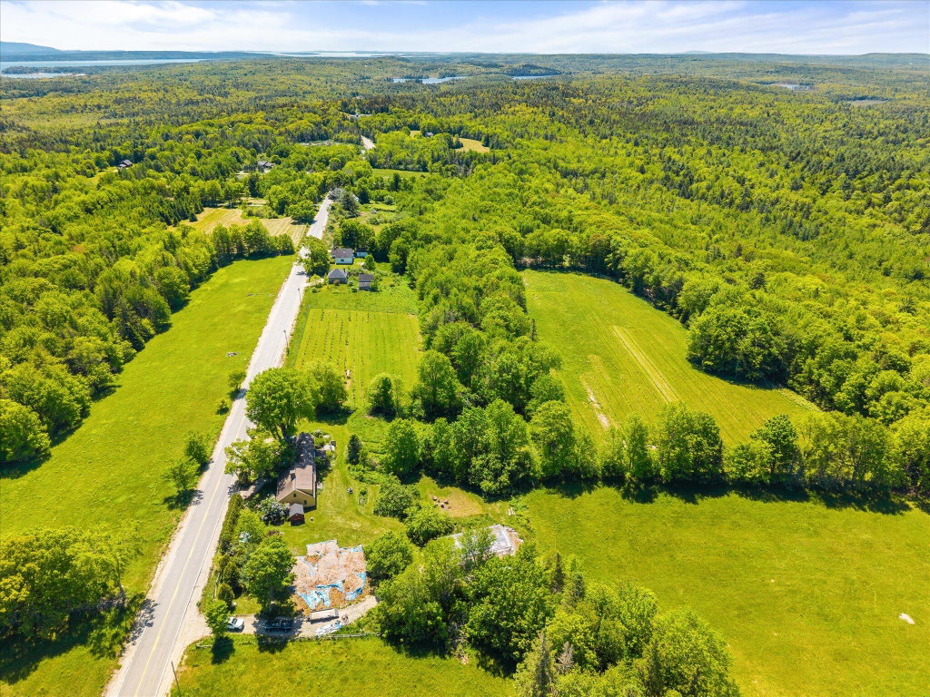 72-468 Hinkley Ridge Rd