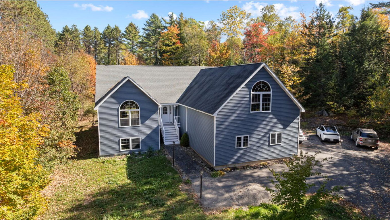 179 Monroe Road Hampden