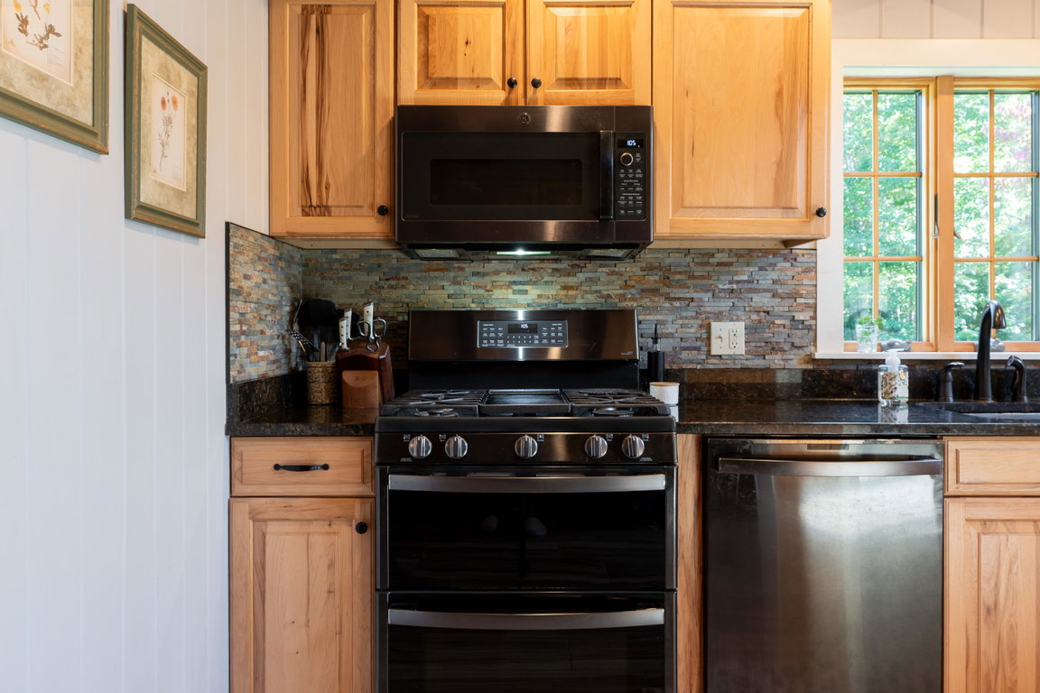 105 Grant, Bar Harbor, Maine
