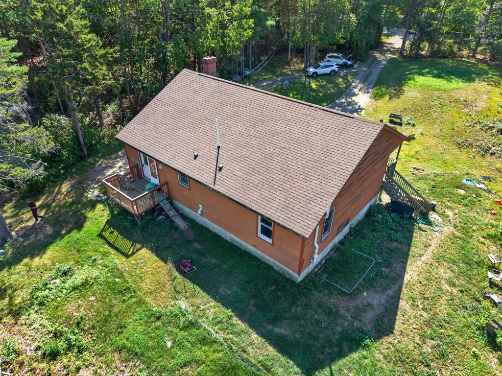 DJI_20260911111505_0017_D