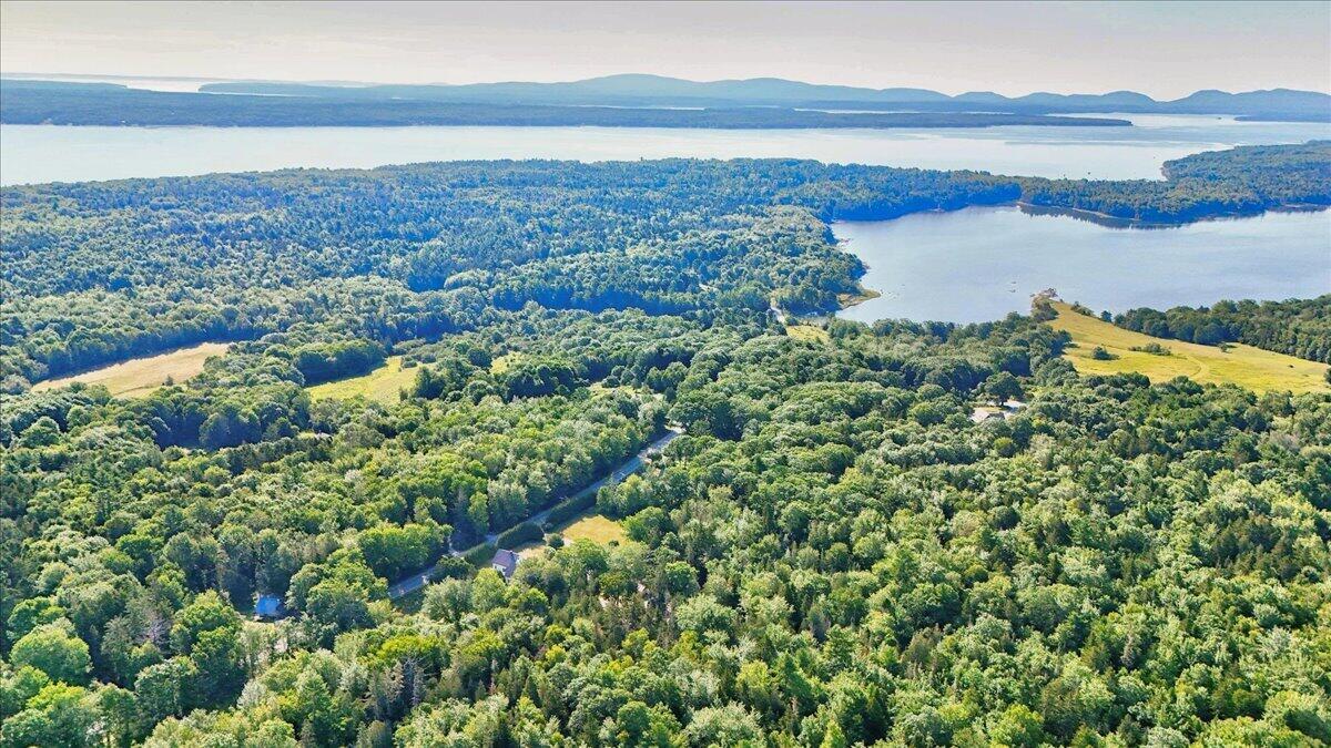62-521 Morgan Bay Rd.-2