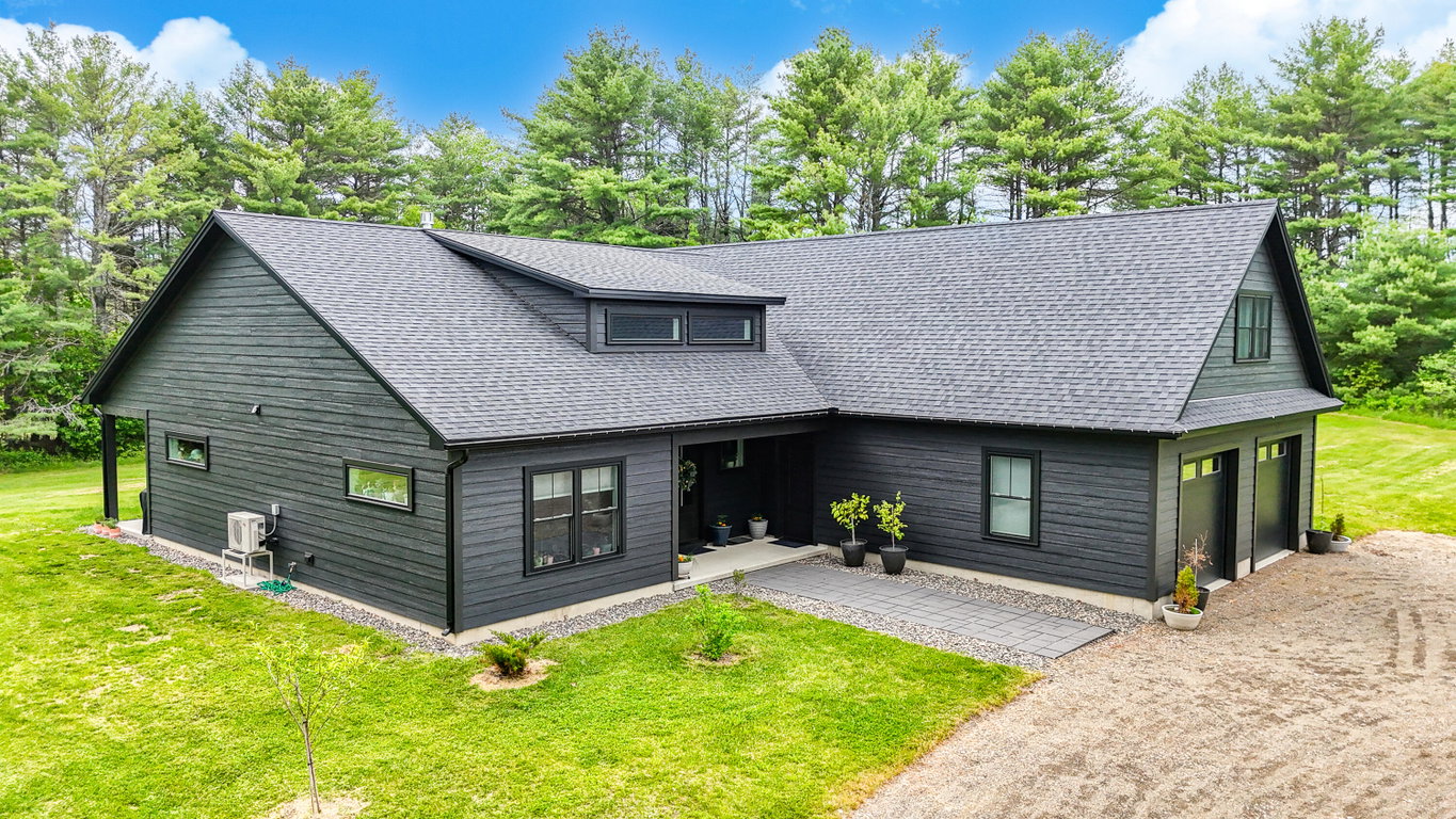 6 Shuman Road Windsor