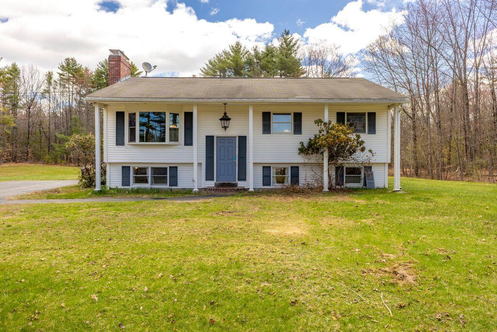 955 Bridgton Road Westbrook
