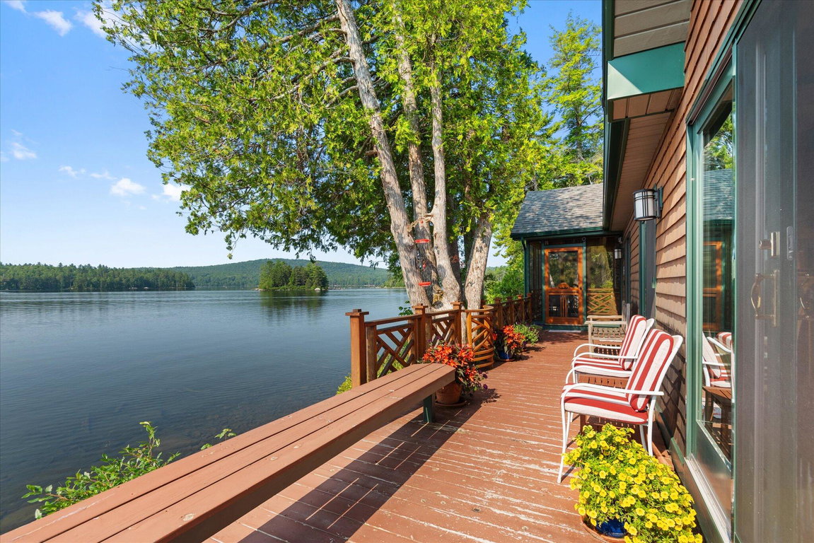 068-9 Outlet Cove Rd