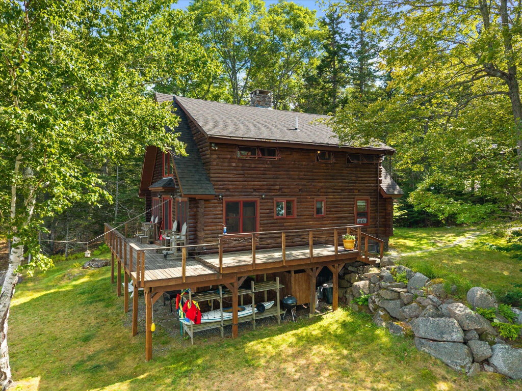 52-428 Sunshine Rd