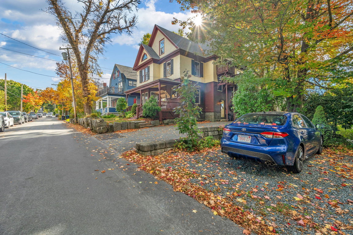78-web-or-mls-11-high-st