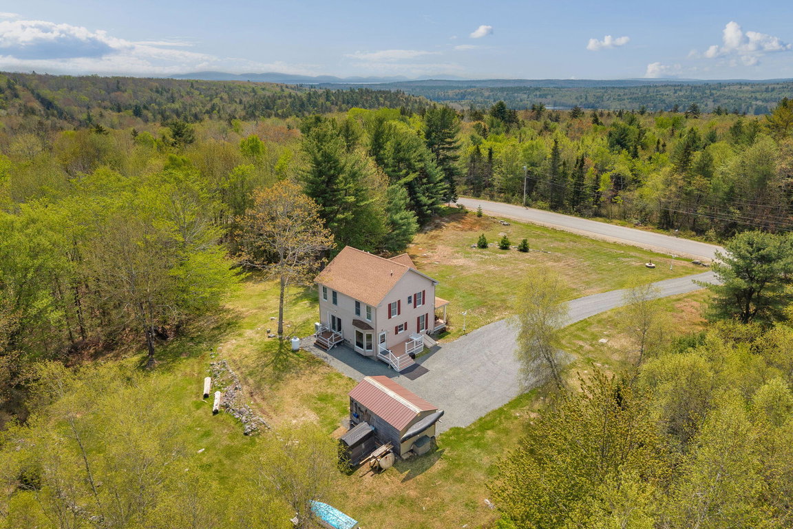 61-web-or-mls-167-twin-hill-rd