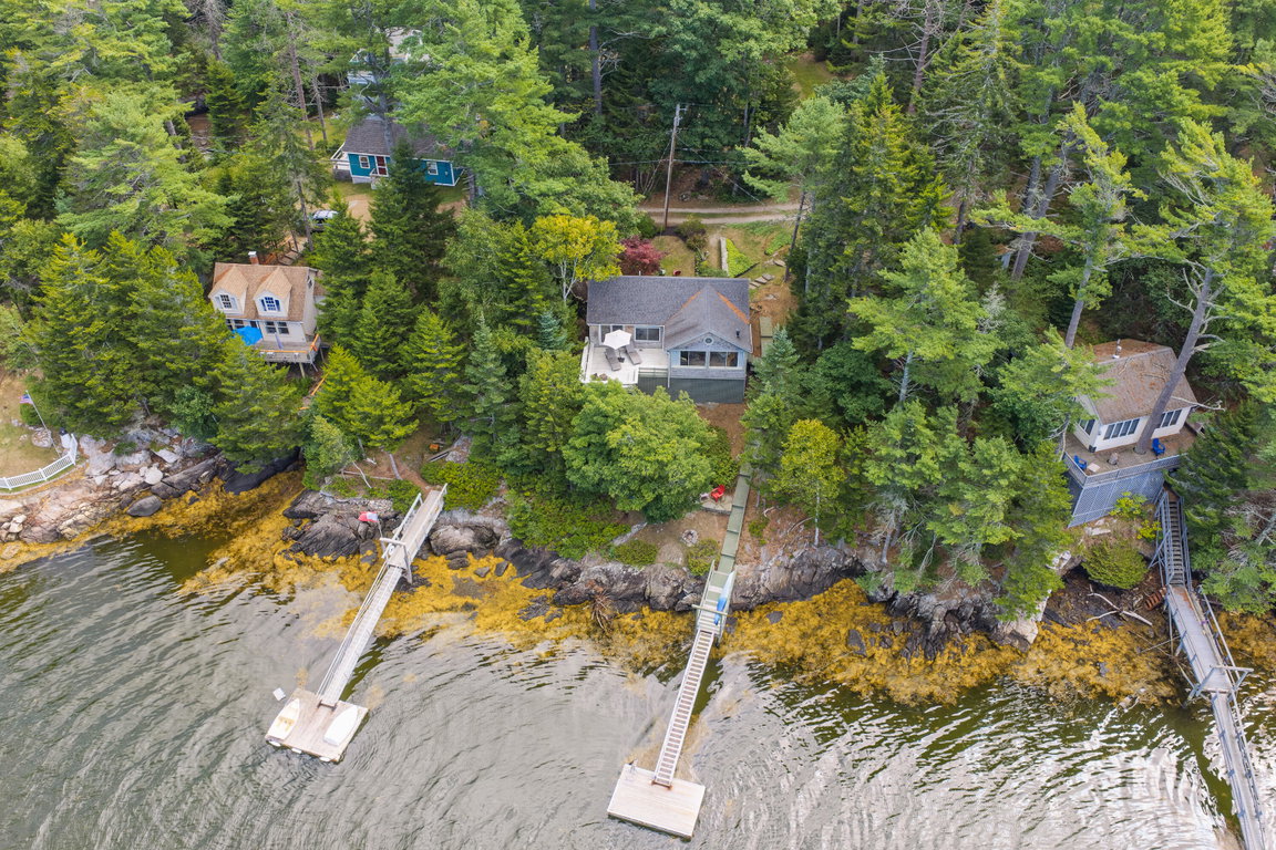 12 New Meadows Drive Phippsburg