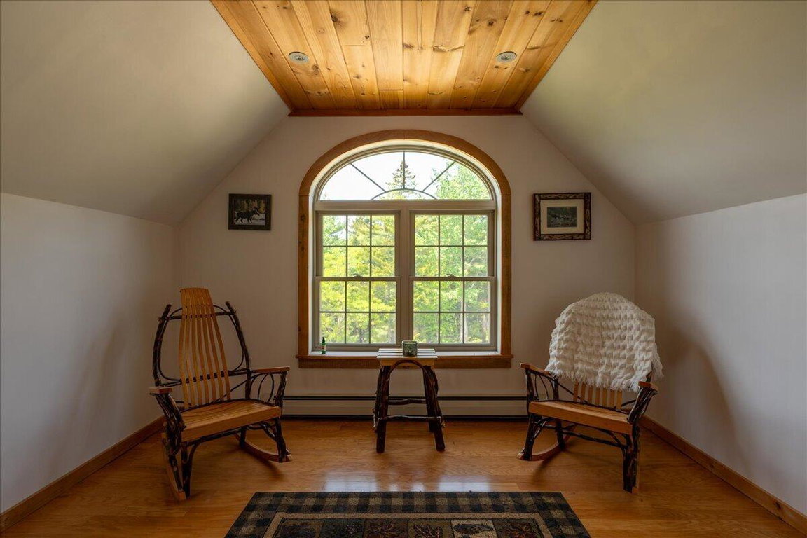 244 Norway Drive, Bar Harbor, Maine