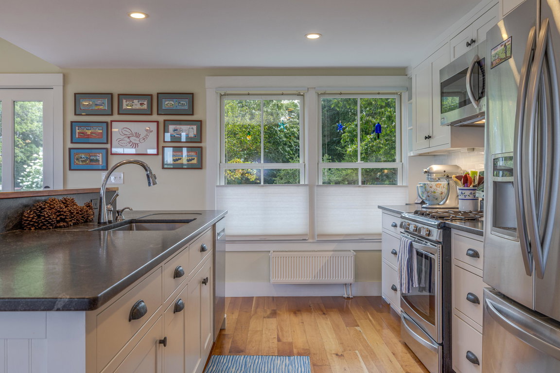 36-482 Falls Bridge Road-DTP