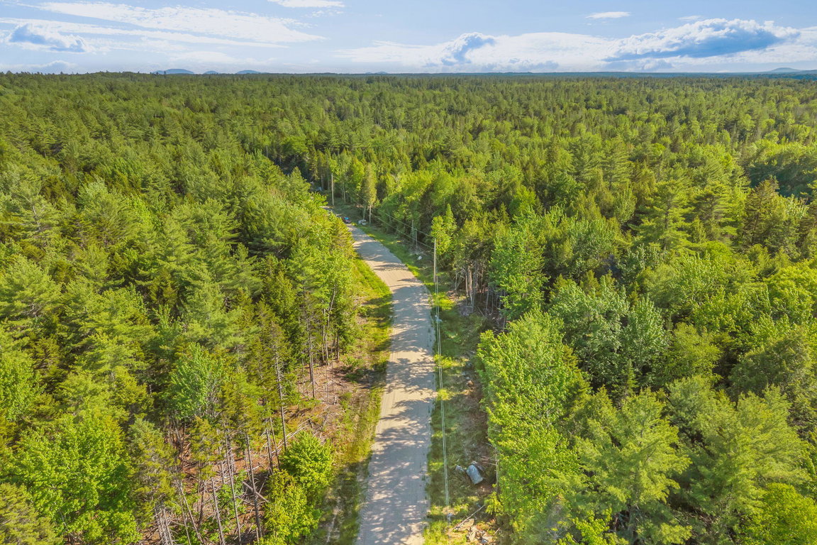 18-web-or-mls-lot-58-buford-drive