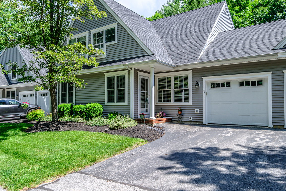 115 Delaware Court Portland