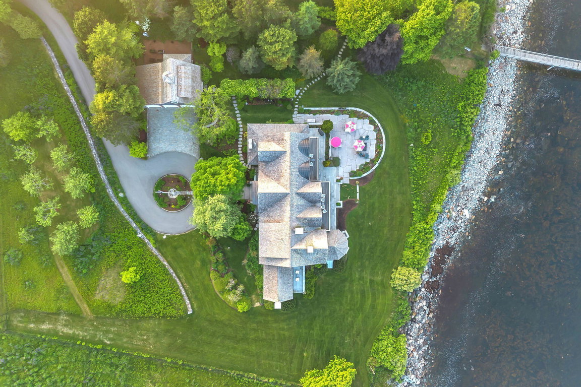 19-web-or-mls-425-seawall-rd