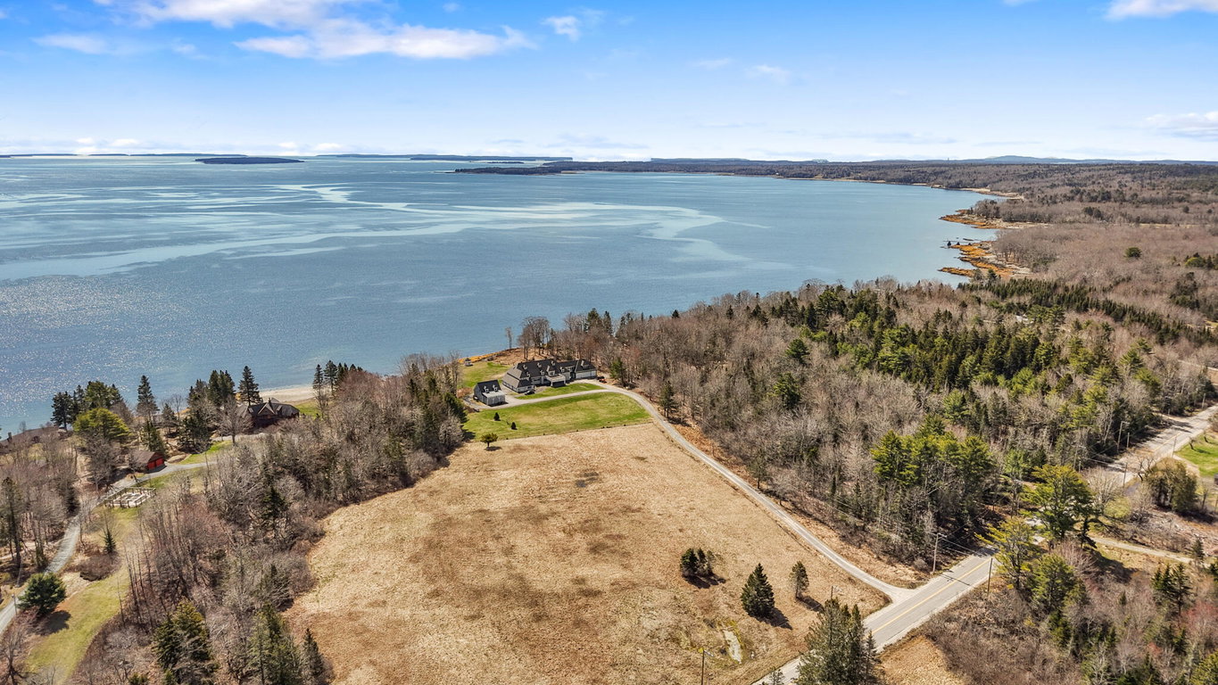 dji_fly_20260421_102004_0055_17767818605