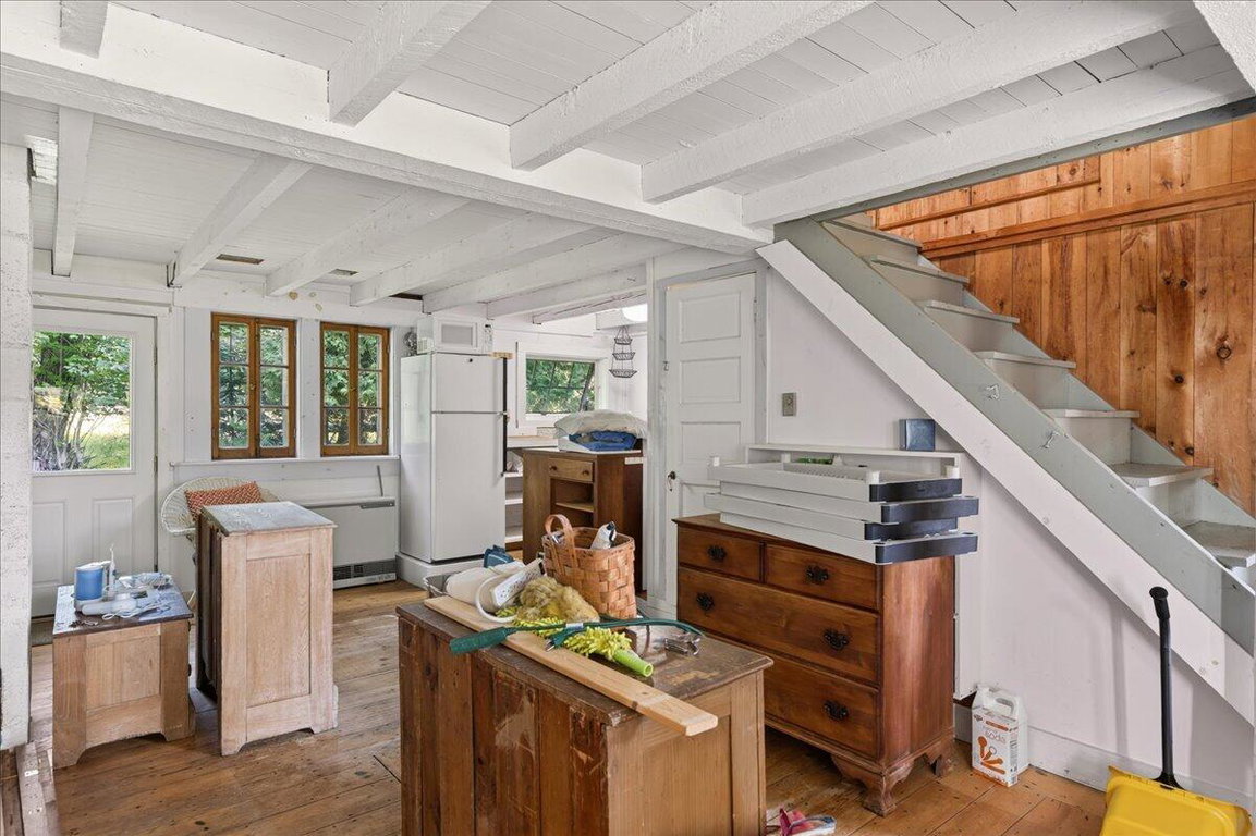 14-521 Morgan Bay Rd-40