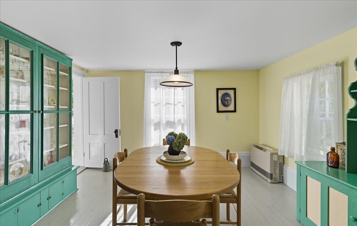 9 553 N. Deer Isle Road