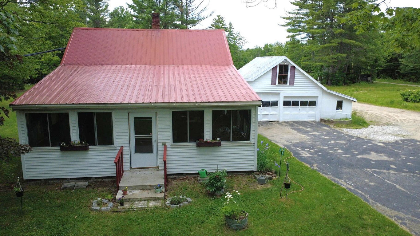 764 Mill Hill Road Waterford