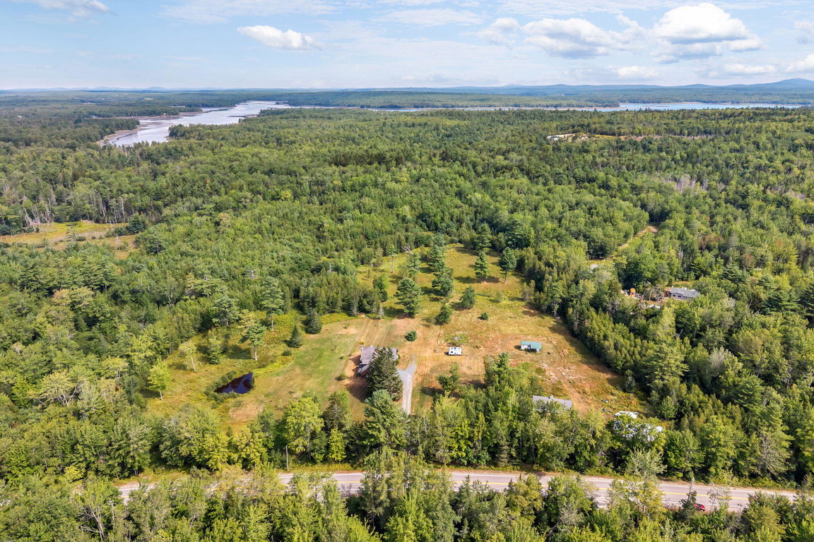 94-web-or-mls-368-partridge-cove-rd