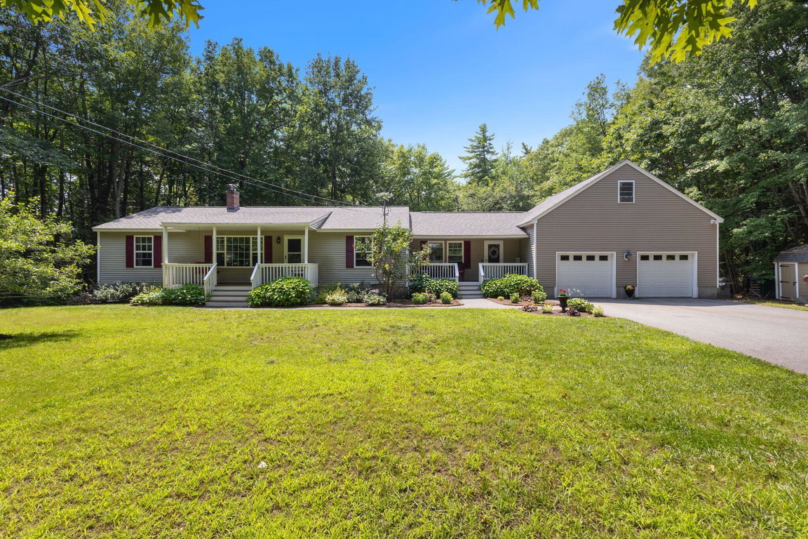 215 Cranberry Meadow Road Berwick