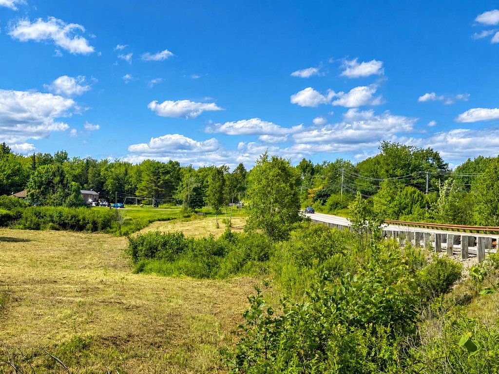 MAP9LOT1B Newman Street