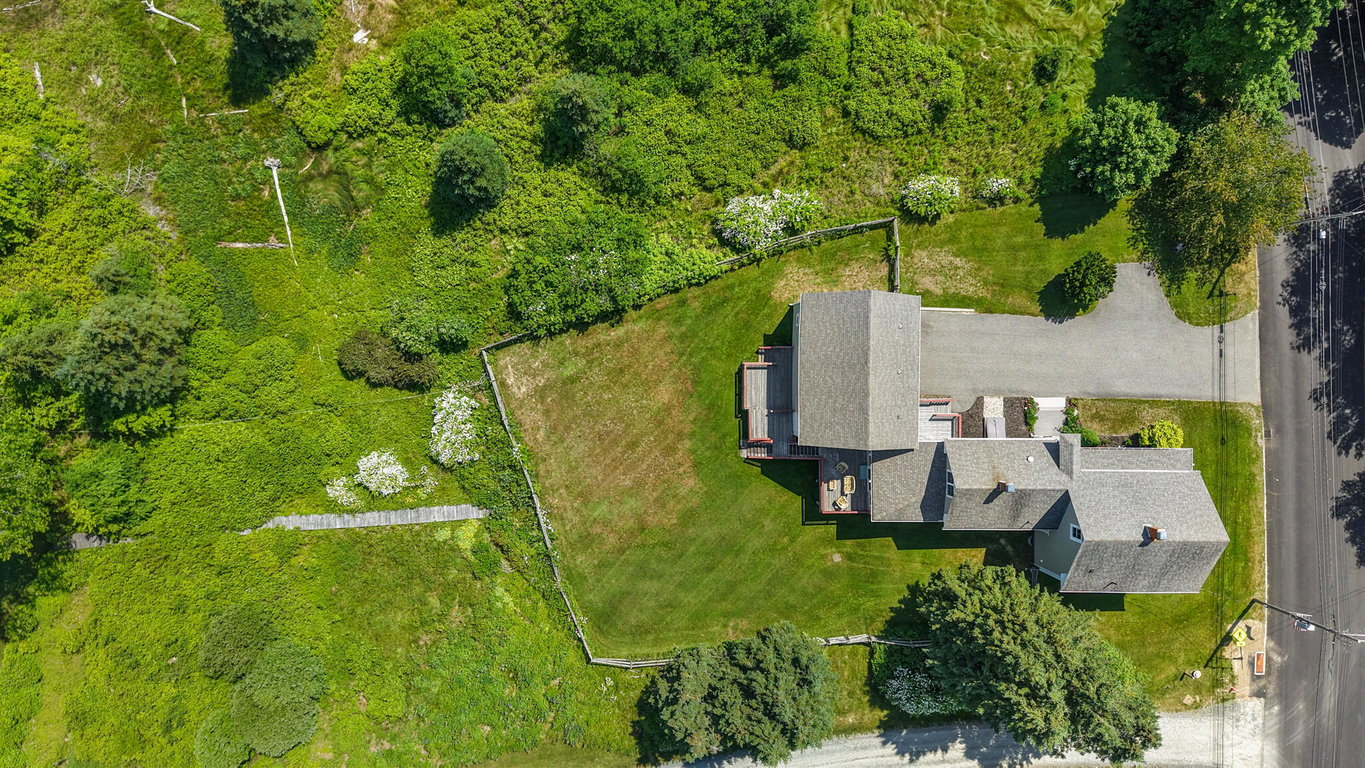 dji_fly_20260701_142820_0391_17829304289