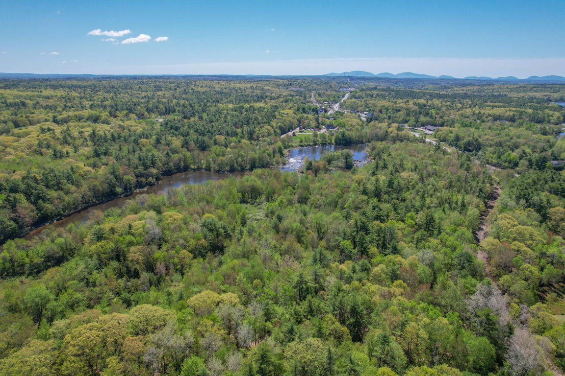 DJI_0090