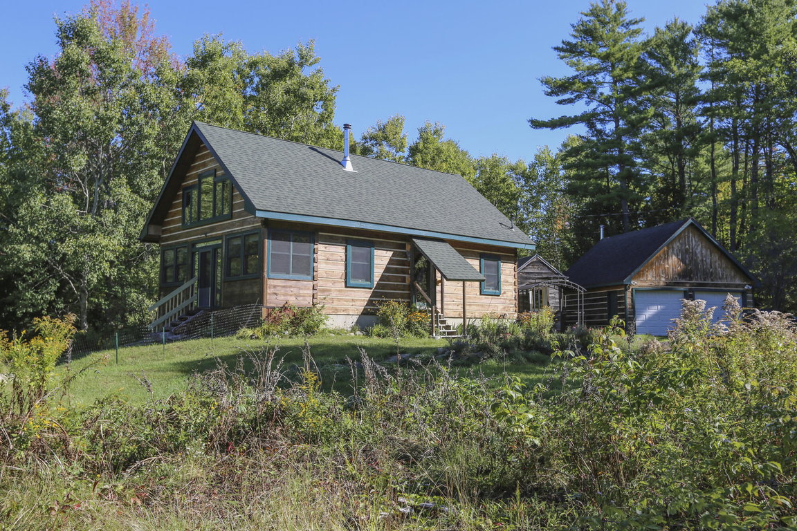 88 Rutland Road Troy