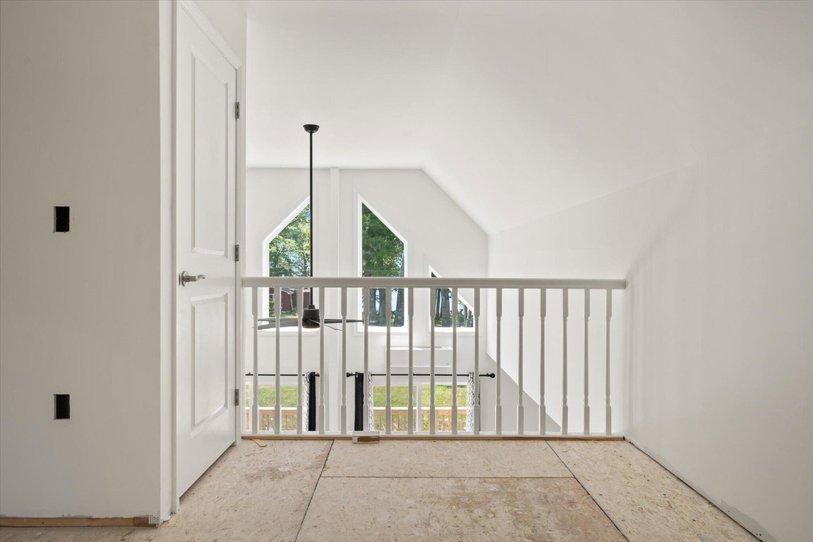 17-Loft