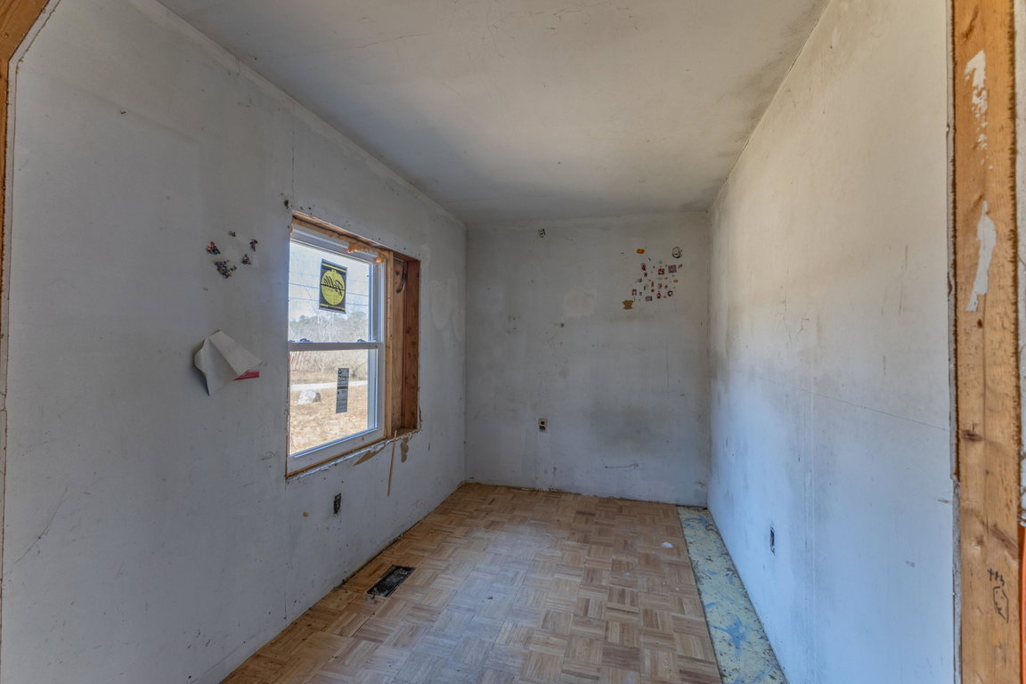 IMG_4286-HDR