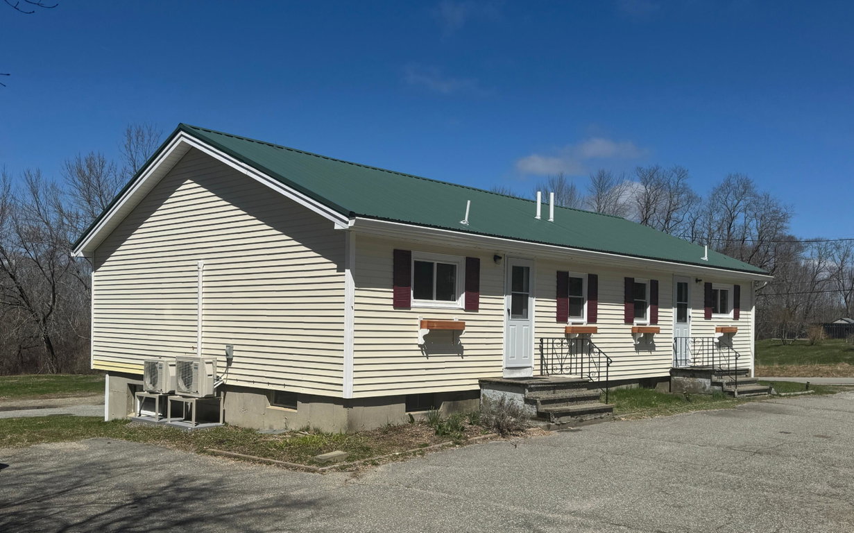 48 School House Road Orland