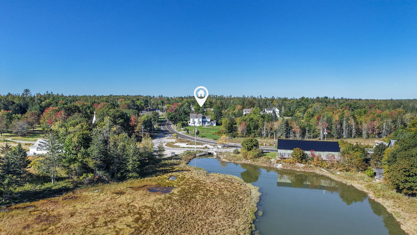 dji_fly_20260924_101026_0037_17902586008