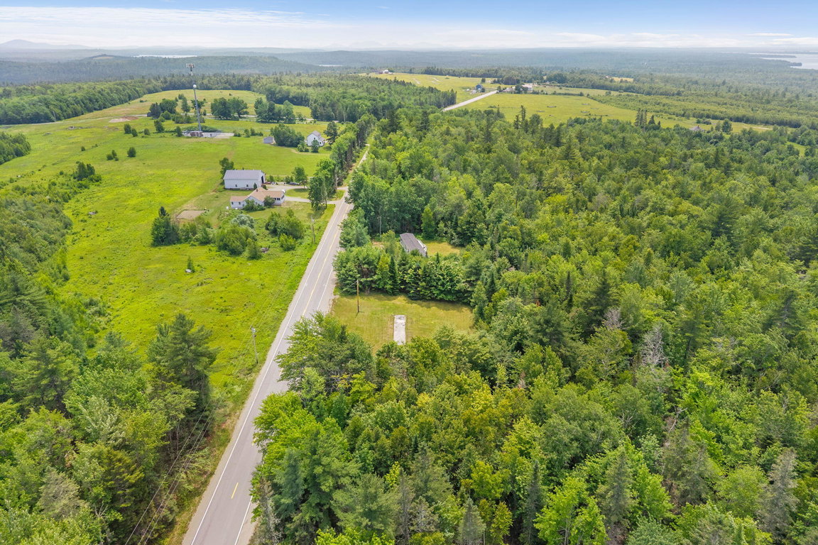 8-web-or-mls-1545-waltham-rd
