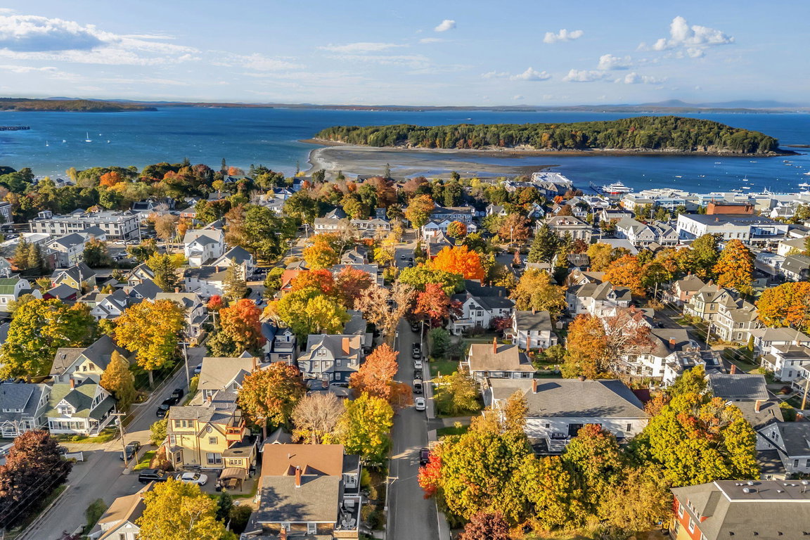92-web-or-mls-11-high-st