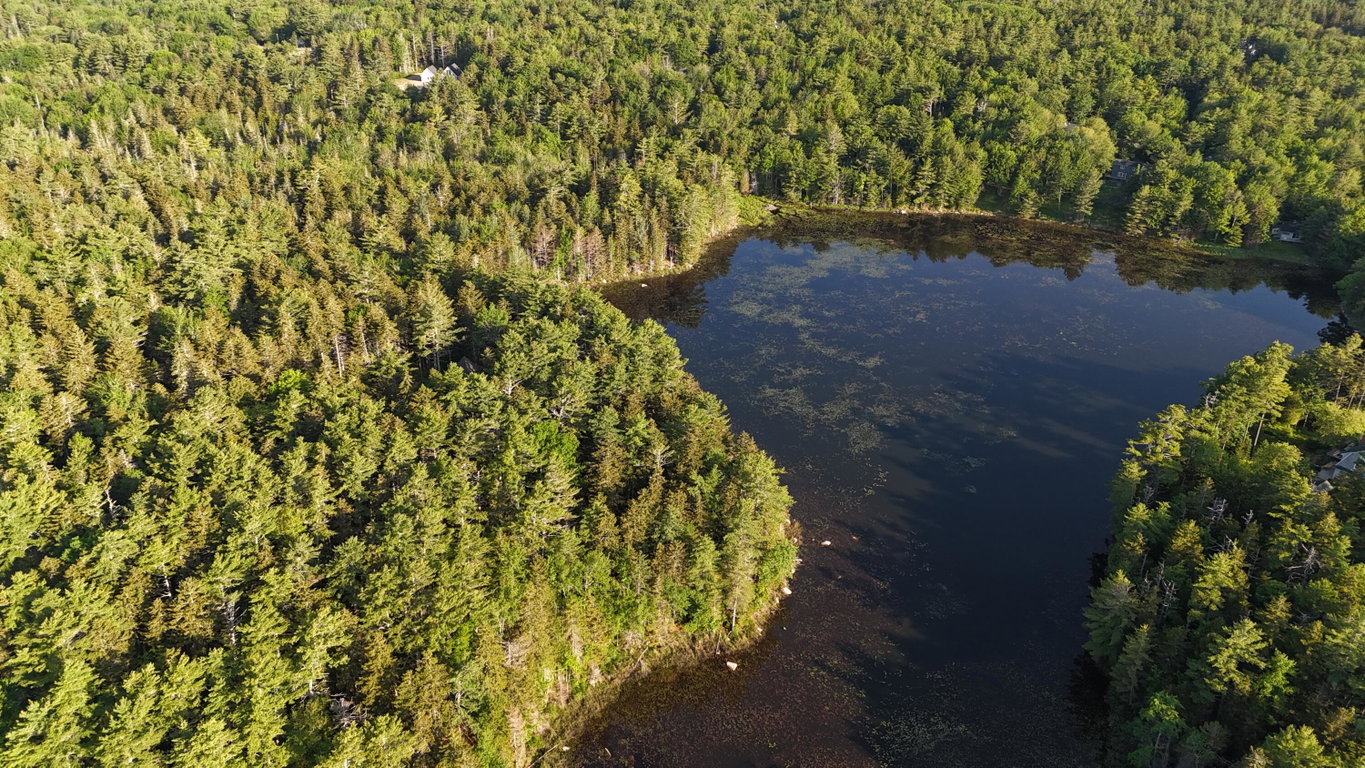 DJI_20250621065634_0005_D
