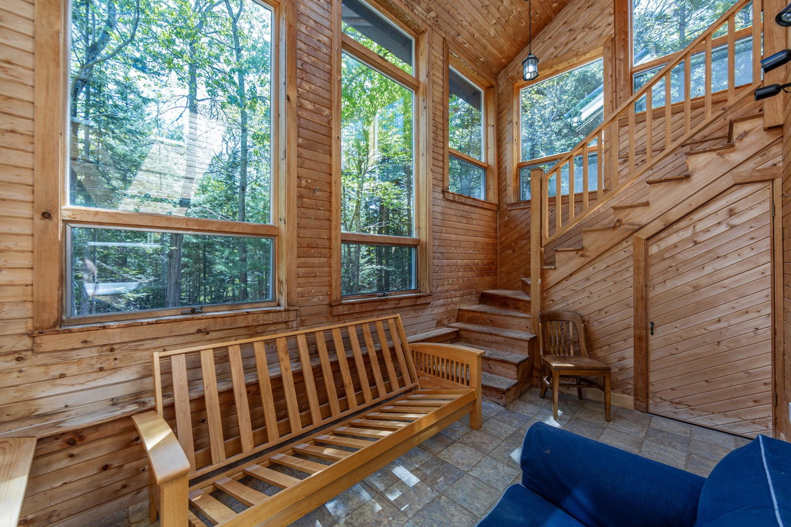 108-Otter-Creek-Interior-14