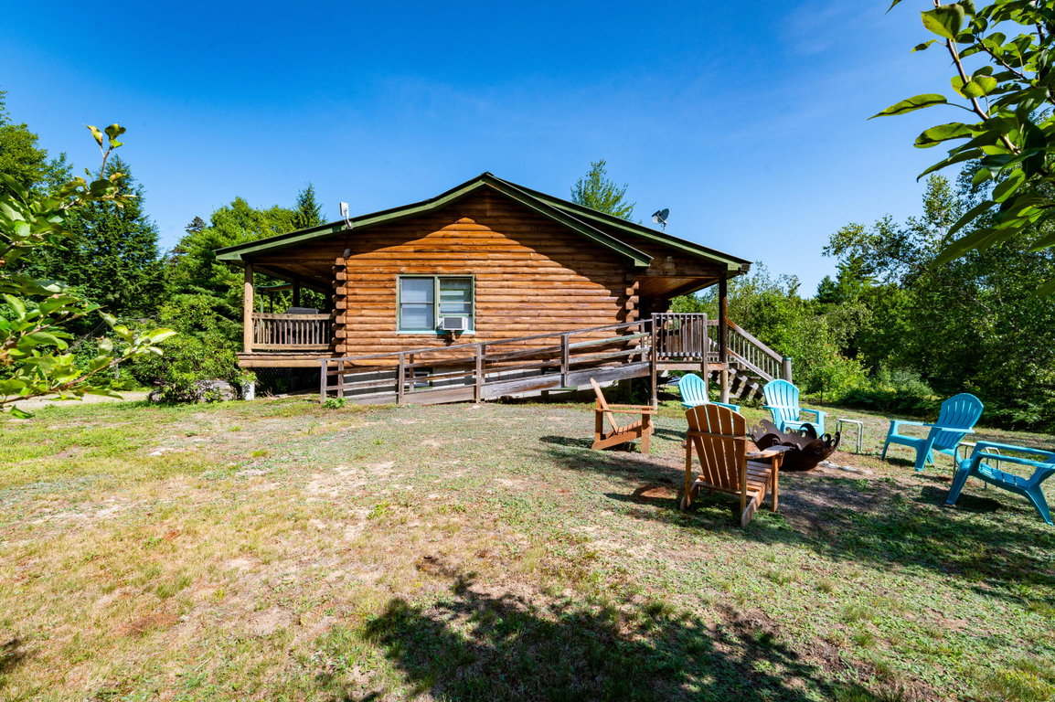 337 Union Hill Road Stow