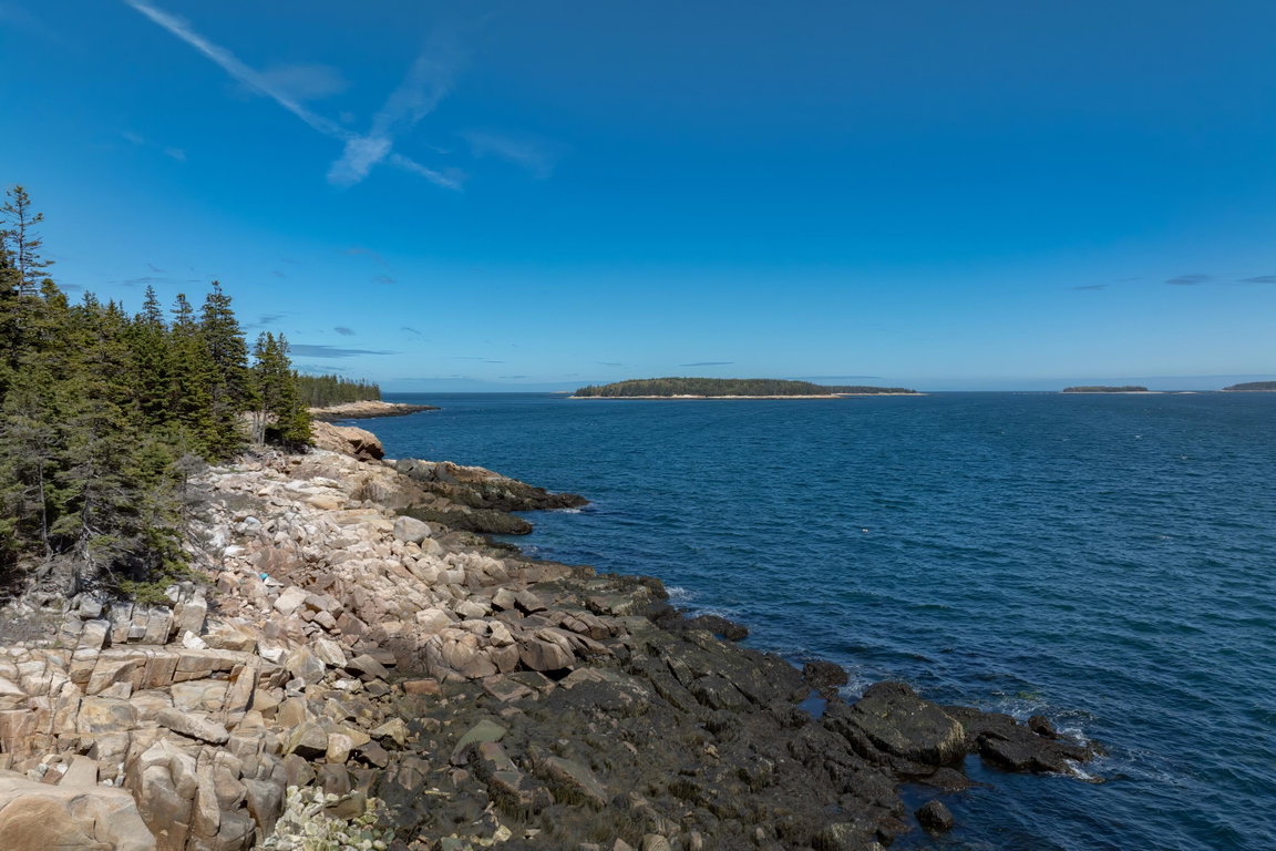 138-360 Red Point Road-DTP