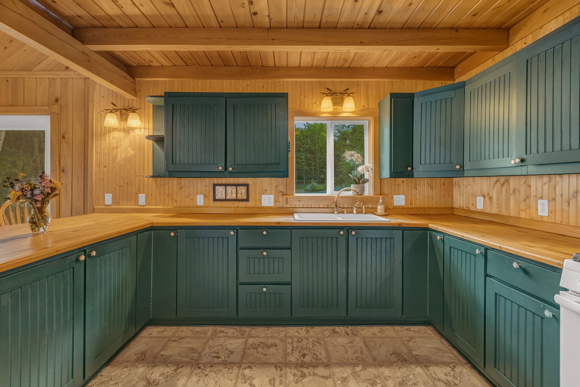 9-web-or-mls-22-benoits-way