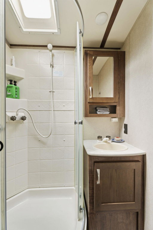 35-web-or-mls-DSC08636