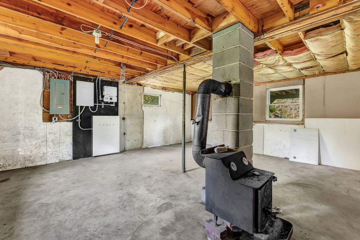 26-web-or-mls-736-eagle-lake-rd